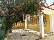 Casa / Sobrado para Venda em São Gonçalo/RJ Mutondo 3...