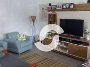 Casa / Sobrado para Venda em São Gonçalo/RJ Mutondo 3...