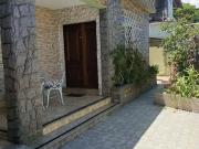 Casa / Sobrado para Venda em São Gonçalo/RJ Mutondo 4...