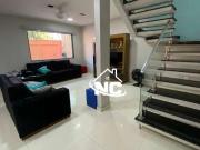 Casa / Sobrado para Venda em São Gonçalo/RJ Mutondo 4... Casa / Sobrado para Venda em São Gonçalo/RJ Mutondo 4...