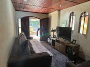 Casa / Sobrado para Venda em São Gonçalo/RJ Mutondo 4...