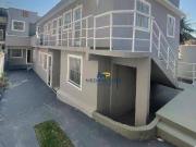 Casa / Sobrado para Venda em São Gonçalo/RJ Mutuá 1 Quartos