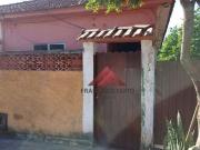 Casa / Sobrado para Venda em São Gonçalo/RJ Mutuá 1 Quartos