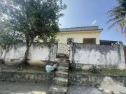 Casa / Sobrado para Venda em São Gonçalo/RJ Mutuá 2 Quartos