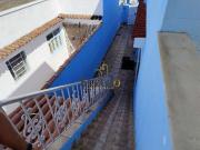 Casa / Sobrado para Venda em São Gonçalo/RJ Mutuá 2 Quartos