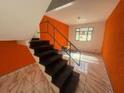 Casa / Sobrado para Venda em São Gonçalo/RJ Mutuá 2 Quartos Casa / Sobrado para Venda em São Gonçalo/RJ Mutuá 2 Quartos