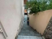 Casa / Sobrado para Venda em São Gonçalo/RJ Mutuá 2 Quartos