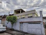 Casa / Sobrado para Venda em São Gonçalo/RJ Mutuá 2 Quartos