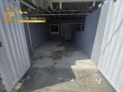 Casa / Sobrado para Venda em São Gonçalo/RJ Mutuá 2 Quartos