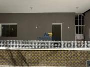 Casa / Sobrado para Venda em São Gonçalo/RJ Mutuá 2 Quartos