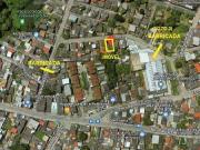 Casa / Sobrado para Venda em São Gonçalo/RJ Mutuá 2 Quartos