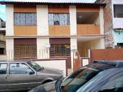 Casa / Sobrado para Venda em São Gonçalo/RJ Mutuá 2 Quartos