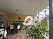 Casa / Sobrado para Venda em São Gonçalo/RJ Mutuá 2 Quartos