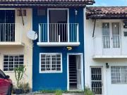 Casa / Sobrado para Venda em São Gonçalo/RJ Mutuá 2 Quartos