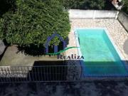 Casa / Sobrado para Venda em São Gonçalo/RJ Mutuá 3 Quartos