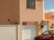 Casa / Sobrado para Venda em São Gonçalo/RJ Mutuá 3 Quartos