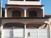 Casa / Sobrado para Venda em São Gonçalo/RJ Mutuá 3 Quartos