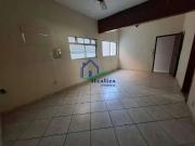 Casa / Sobrado para Venda em São Gonçalo/RJ Mutuá 3 Quartos