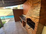 Casa / Sobrado para Venda em São Gonçalo/RJ Mutuá 3 Quartos