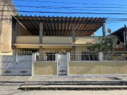 Casa / Sobrado para Venda em São Gonçalo/RJ Mutuá 3 Quartos Casa / Sobrado para Venda em São Gonçalo/RJ Mutuá 3 Quartos
