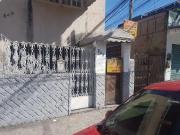 Casa / Sobrado para Venda em São Gonçalo/RJ Mutuá 3 Quartos