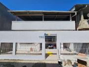 Casa / Sobrado para Venda em São Gonçalo/RJ Mutuá 3 Quartos