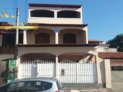 Casa / Sobrado para Venda em São Gonçalo/RJ Mutuá 3 Quartos