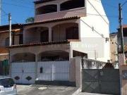 Casa / Sobrado para Venda em São Gonçalo/RJ Mutuá 3 Quartos