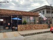Casa / Sobrado para Venda em São Gonçalo/RJ Mutuá 3 Quartos