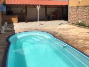 Casa / Sobrado para Venda em São Gonçalo/RJ Mutuá 3 Quartos