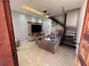 Casa / Sobrado para Venda em São Gonçalo/RJ Mutuá 3 Quartos