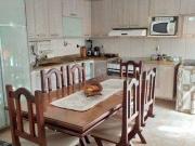 Casa / Sobrado para Venda em São Gonçalo/RJ Mutuá 3 Quartos