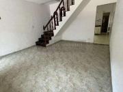 Casa / Sobrado para Venda em São Gonçalo/RJ Mutuá 3 Quartos