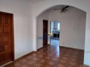 Casa / Sobrado para Venda em São Gonçalo/RJ Mutuá 3 Quartos
