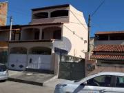 Casa / Sobrado para Venda em São Gonçalo/RJ Mutuá 3 Quartos