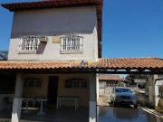 Casa / Sobrado para Venda em São Gonçalo/RJ Mutuá 3 Quartos