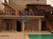Casa / Sobrado para Venda em São Gonçalo/RJ Mutuá 4 Quartos