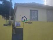 Casa / Sobrado para Venda em São Gonçalo/RJ Mutuaguaçu 2...