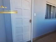 Casa / Sobrado para Venda em São Gonçalo/RJ Mutuaguaçu 2...