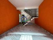 Casa / Sobrado para Venda em São Gonçalo/RJ Mutuaguaçu 2...