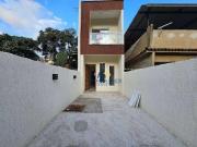 Casa / Sobrado para Venda em São Gonçalo/RJ Mutuapira 2...