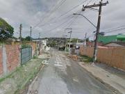 Casa / Sobrado para Venda em São Gonçalo/RJ Mutuapira 2...