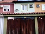 Casa / Sobrado para Venda em São Gonçalo/RJ Mutuapira 2...