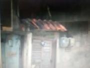 Casa / Sobrado para Venda em São Gonçalo/RJ Mutuapira 2...