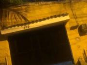 Casa / Sobrado para Venda em São Gonçalo/RJ Mutuapira 3...