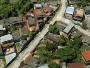Casa / Sobrado para Venda em São Gonçalo/RJ Mutuapira 3...