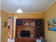 Casa / Sobrado para Venda em São Gonçalo/RJ Neves 2 Quartos