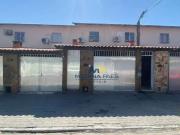 Casa / Sobrado para Venda em São Gonçalo/RJ Neves 2 Quartos