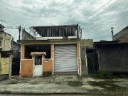 Casa / Sobrado para Venda em São Gonçalo/RJ Neves 2 Quartos