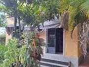 Casa / Sobrado para Venda em São Gonçalo/RJ Neves 2 Quartos